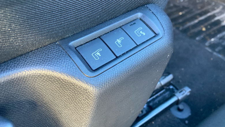 Vauxhall Corsa 1.2 Turbo Ultimate 5dr Auto Petrol Hatchback